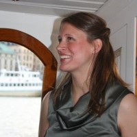 Theresa Kirchheim