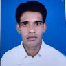nayan kishor