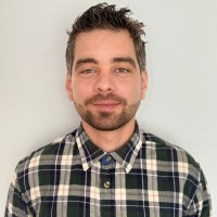 Codrut Gabriel Cumpanasu