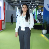 Hemlata Arya