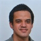 Bryan Zago