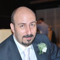 Giovanni Santoro