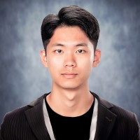Jacob Kim