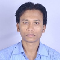 sashi kant kumar sahu