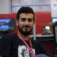 Ibrahim Ben Chikha