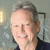 David Starry