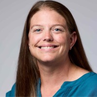 Christine Lilley, M.Ed.