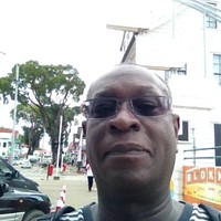 Erick Filemon