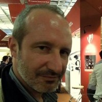 Massimo Bonati
