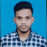 Sandeep Raj