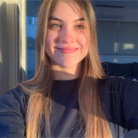 Daniela Cazar