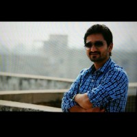 Vinayak Kshatriya