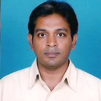 Rajkumar Sundaram