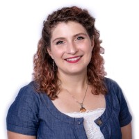 Elizabeth Schweers