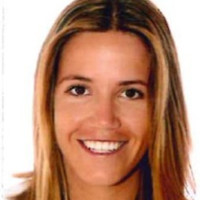 Mireia Capella Grané