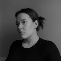 Katey Hiebert