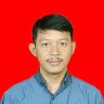 M. Januri Akbar
