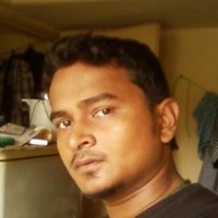 Rahul Mistri