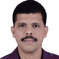 Lincoln Varghese