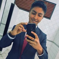 Fabricio Mariano Crespo Miranda