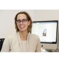 Barbara Reeder
