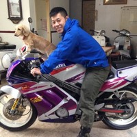 Smith Chan