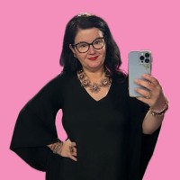 Constanze Becker-Linz