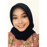 Fitria Puspa Sari