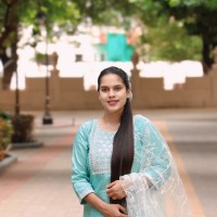 Pragati Khangar