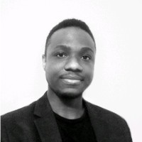 Tsadok Majoie Kpoviessi