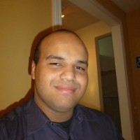 Rômulo Luiz Goveia Cavalcante