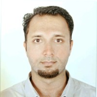 Antony Kevin Raj