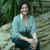 Rosalinda Solis