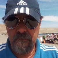 Eduardo González Minguez