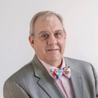 Emmett Lifsey