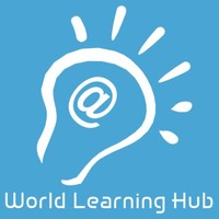World Learning Hub