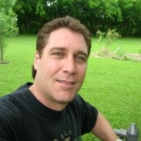 Robert Mcdonough