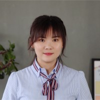 Angela Li