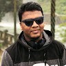 sugan mohan