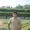 Fazeel Khan