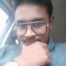 Md. Al Jami Khan