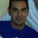 Adrian Huntai