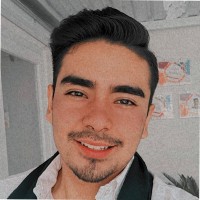 Mathew Acosta