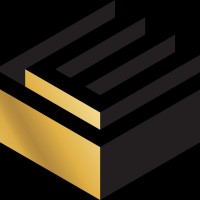 Covey Holdings