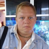 Solntsev Sergey