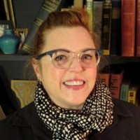 Stephanie Hoagland