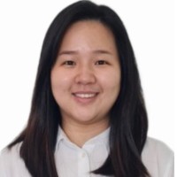 Xin Yi Tang