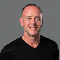 Roger Pennycuff