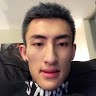Mike Feng