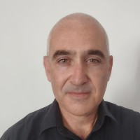 Marc Poggi